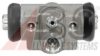 SUZUK 53402M68K00 Wheel Brake Cylinder